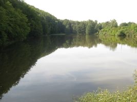 Rybník Prostřední 18.9.2014 (3).JPG